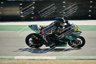 media/Oct-25-2025-2WTD (Sat) [[1e4a1f2fa2]]/B Group/Session 4 (Turns 3 and 4)/